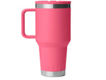 Yeti Rambler 30 oz Travel Straw Mug