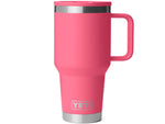 Yeti Rambler 30 oz Travel Straw Mug