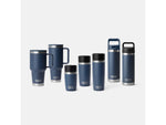 Yeti Rambler 30 oz Travel Straw Mug