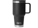Yeti Rambler 30 oz Travel Straw Mug