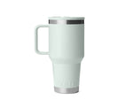Yeti Rambler 30 oz Travel Straw Mug