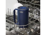 Yeti Rambler 34 oz French Press w/Twist-To-Lock French Press Lid