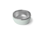 Yeti Rambler 4.5 Quart Insulated Bowl