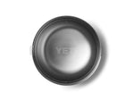 Yeti Rambler 4.5 Quart Insulated Bowl