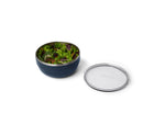 Yeti Rambler 4.5 Quart Insulated Bowl