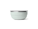 Yeti Rambler 4.5 Quart Insulated Bowl