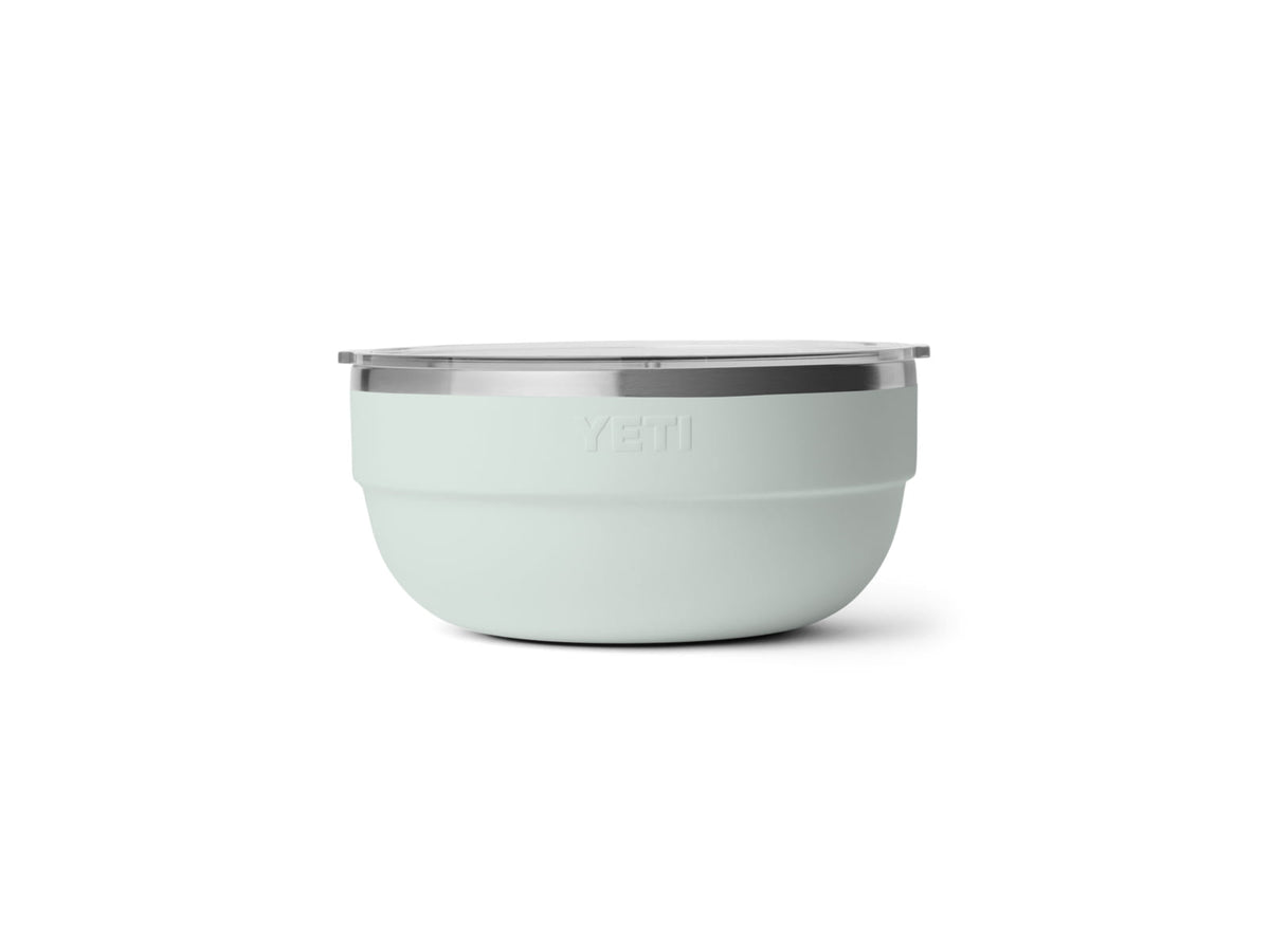 Yeti Rambler 4.5 Quart Insulated Bowl