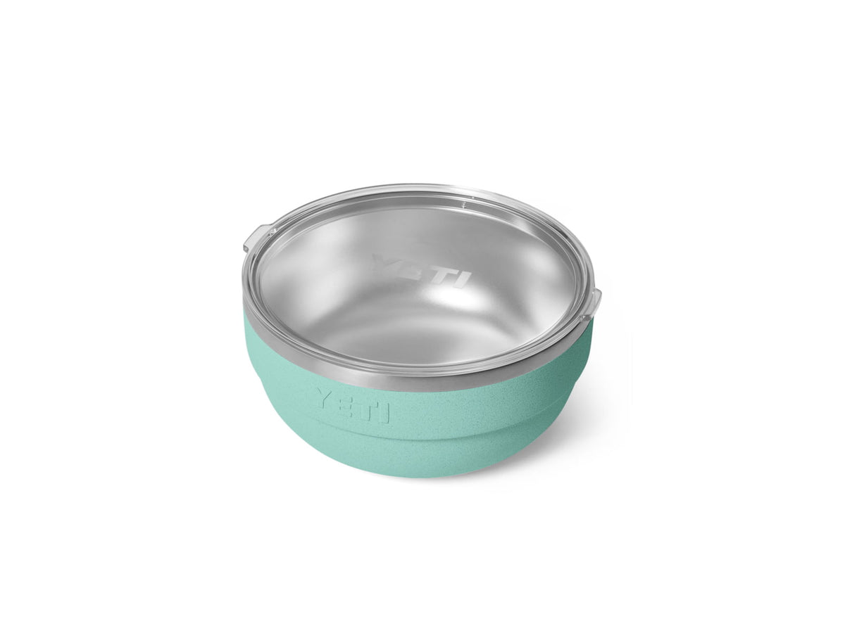 Yeti Rambler 4.5 Quart Insulated Bowl
