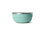 Yeti Rambler 4.5 Quart Insulated Bowl