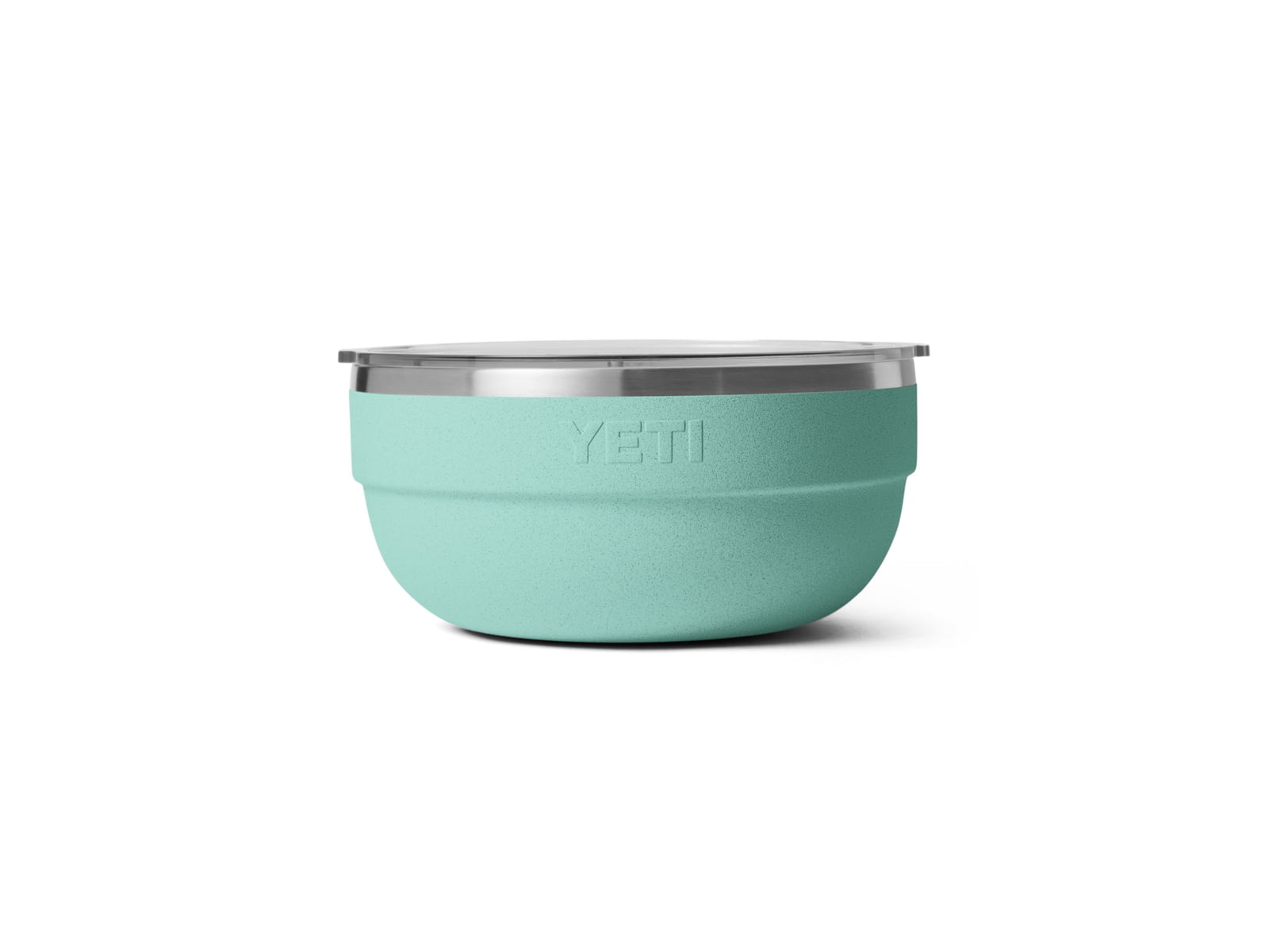 Yeti Rambler 4.5 Quart Insulated Bowl