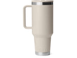Yeti Rambler 40 oz Travel Straw Mug