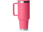 Yeti Rambler 40 oz Travel Straw Mug