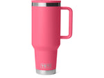 Yeti Rambler 40 oz Travel Straw Mug