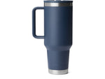 Yeti Rambler 40 oz Travel Straw Mug