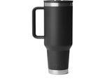 Yeti Rambler 40 oz Travel Straw Mug