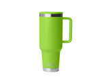 Yeti Rambler 40 oz Travel Straw Mug