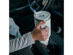 Yeti Rambler 40 oz Travel Straw Mug