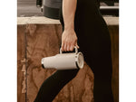 Yeti Rambler 40 oz Travel Straw Mug