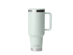 Yeti Rambler 40 oz Travel Straw Mug