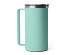 Yeti Rambler 64 oz Pitcher w/Durasip Ceramic Lining Navy
