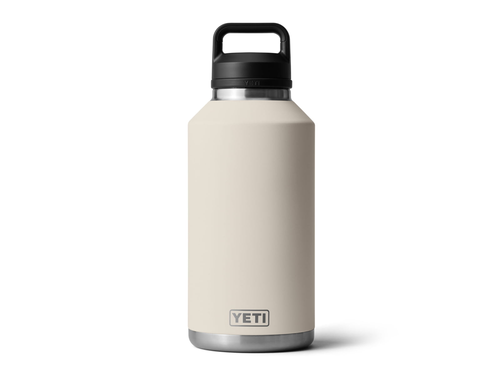 Yeti Rambler 64 oz