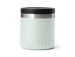Yeti Rambler 8 oz Insulated Food Jar