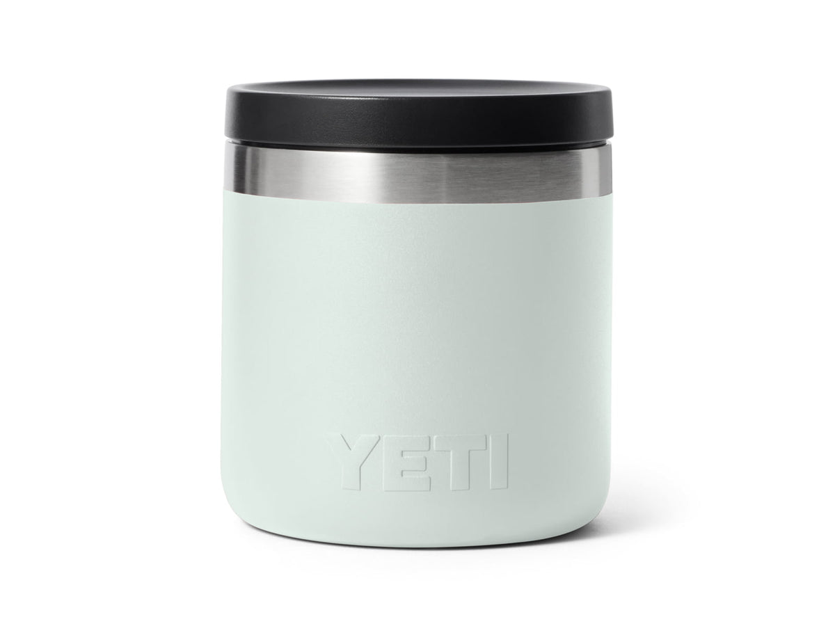 Yeti Rambler 8 oz Insulated Food Jar