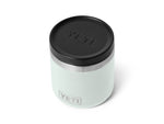 Yeti Rambler 8 oz Insulated Food Jar