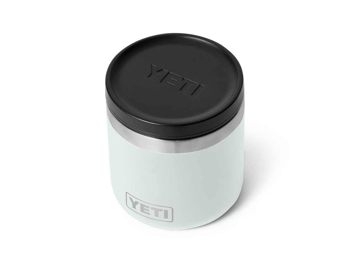 Yeti Rambler 8 oz Insulated Food Jar
