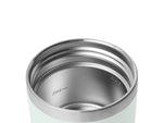 Yeti Rambler 8 oz Insulated Food Jar
