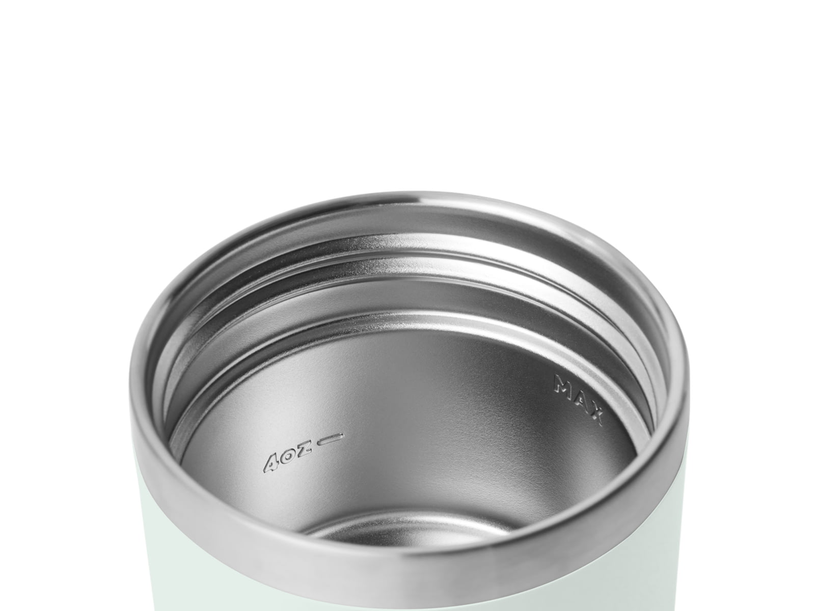 Yeti Rambler 8 oz Insulated Food Jar