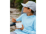 Yeti Rambler 8 oz Insulated Food Jar