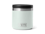 Yeti Rambler 8 oz Insulated Food Jar