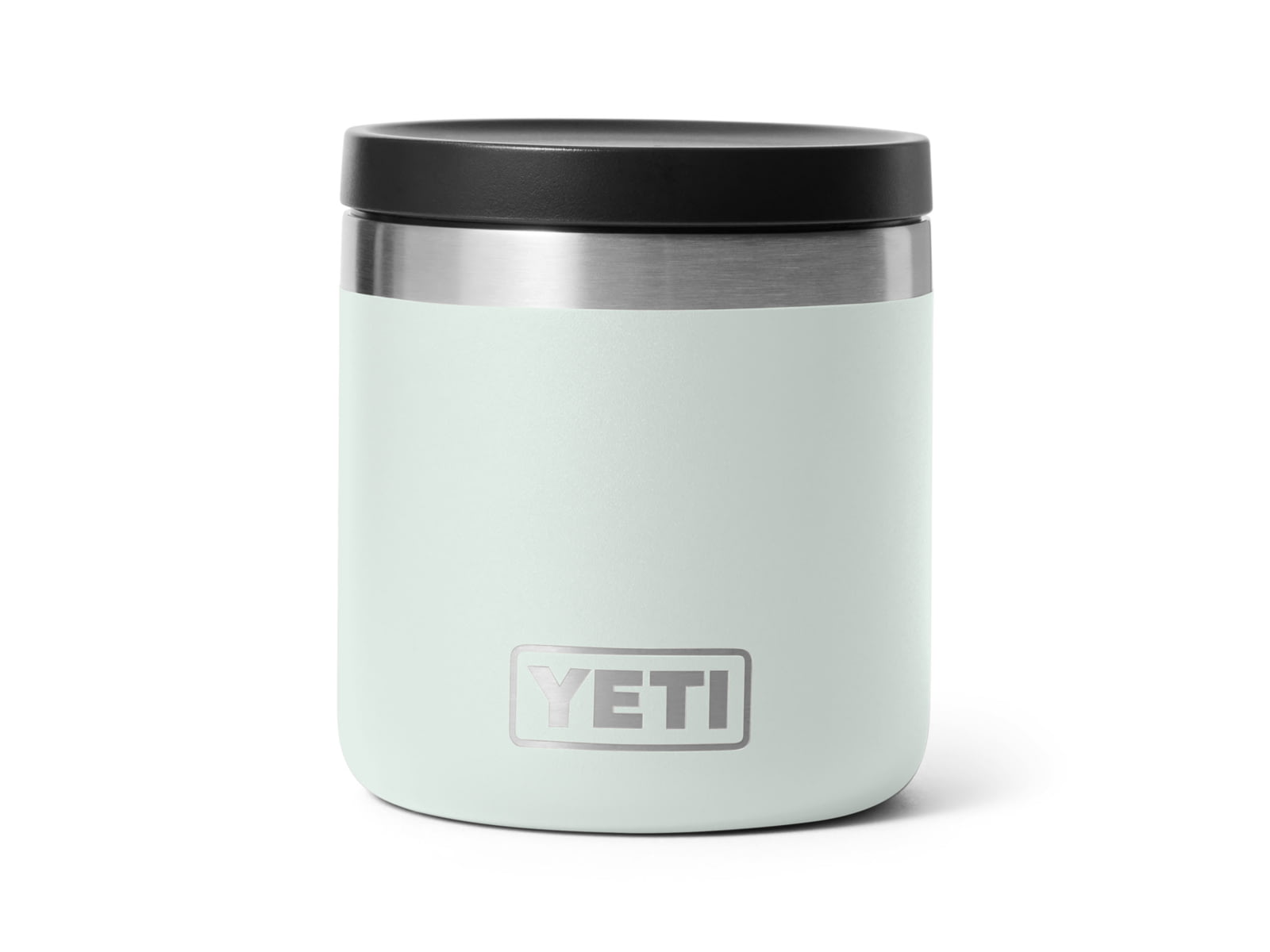 Yeti Rambler 8 oz Insulated Food Jar