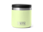 Yeti Rambler 8 oz Insulated Food Jar