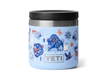 Yeti Rambler 8 oz Insulated Food Jar