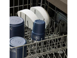 Yeti Rambler 8 oz Stackable Cup w/Durasip Ceramic Lining