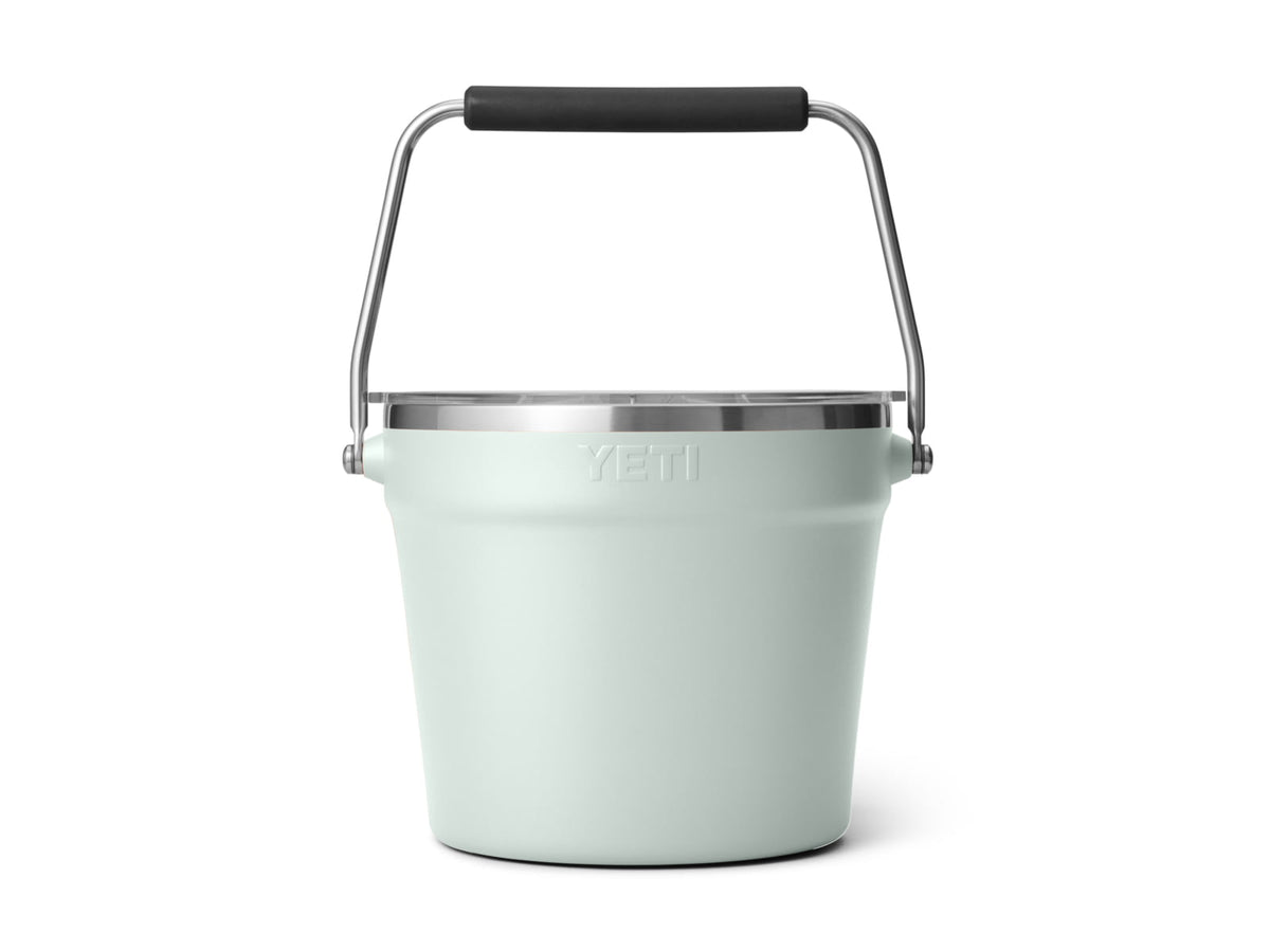 Yeti Rambler Beverage Bucket