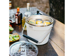 Yeti Rambler Beverage Bucket