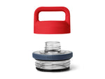 Yeti Rambler Bottle Chug Cap