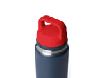Yeti Rambler Bottle Chug Cap