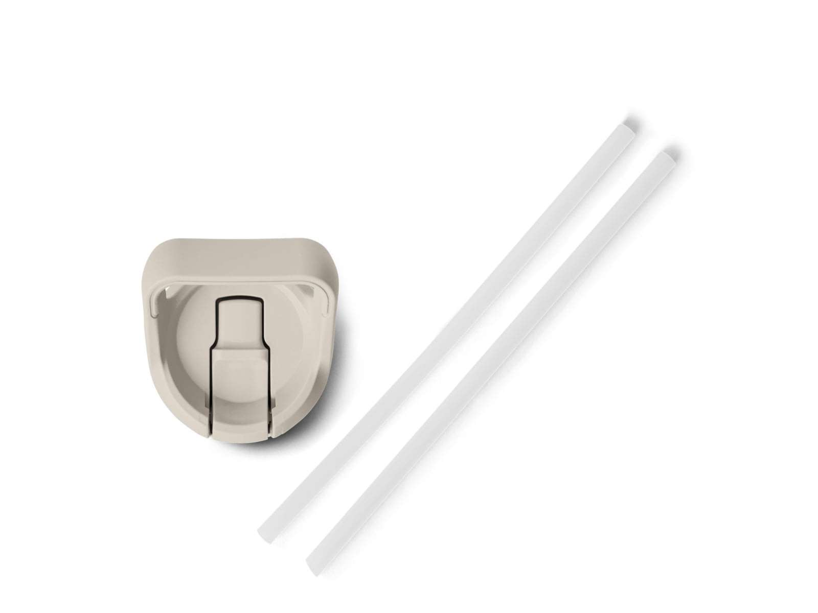 Yeti Rambler Bottle Straw Cap