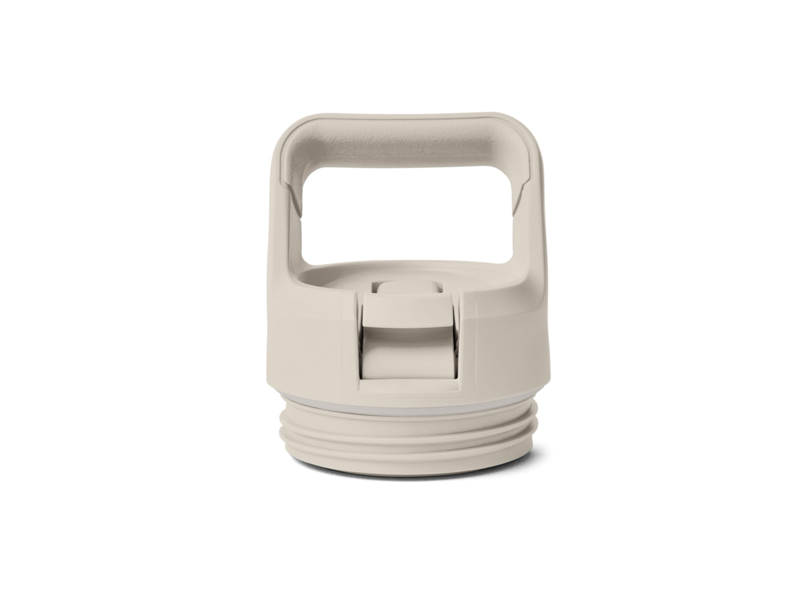 Yeti Rambler Bottle Straw Cap