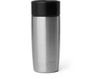 Yeti Rambler Commuter Cap Black