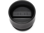 Yeti Rambler Commuter Cap Black