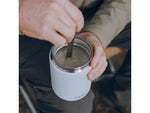 Yeti Rambler 24 oz Food Jar Grasshopper