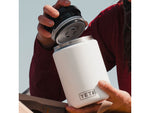 Yeti Rambler 24 oz Food Jar Grasshopper