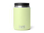 Yeti Rambler 24 oz Food Jar Grasshopper