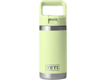 Yeti Rambler Jr. 12 oz Kids Water Bottle