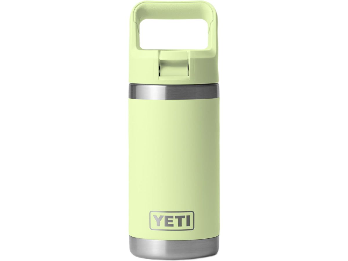 Yeti Rambler Jr. 12 oz Kids Water Bottle
